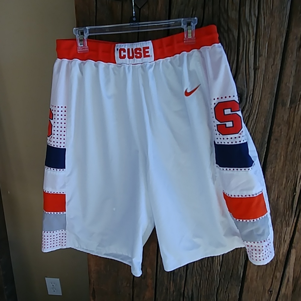 Basketball Shorts